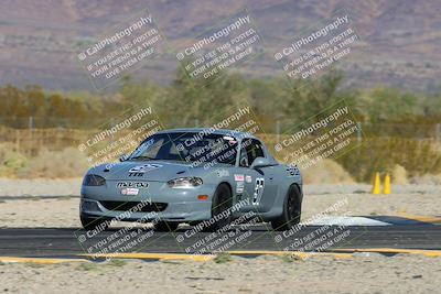 media/Nov-23-2024-Nasa (Sat) [[59fad93144]]/Race Group B/Qualifying (Turn 4)/